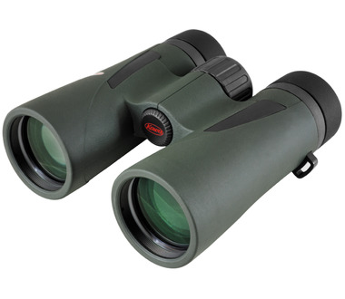 kowa_bd_iii_10x42_xd_10x42[3].jpg